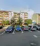 Coel. Centrum języków obcych. Gadula M.
