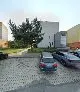 AVIDA- Fizjoterapia. Rehabilitacja i Odnowa Biologiczna